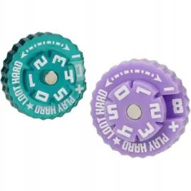 epic-loot-box-tracker-25-mm-0-59-5