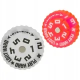 epic-loot-box-tracker-25-mm-0-59-5-stan-nowy