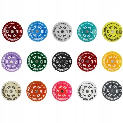 epic-loot-box-tracker-25-mm-0-59-5-nazwa-epic-loot-box-trackers-counters-range-0-59-size-25mm