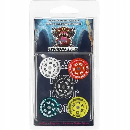 epic-loot-box-tracker-25-mm-0-59-5-waga-z-opakowaniem-0-03-kg