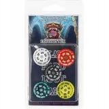 epic-loot-box-tracker-25-mm-0-59-5-waga-z-opakowaniem-0-03-kg