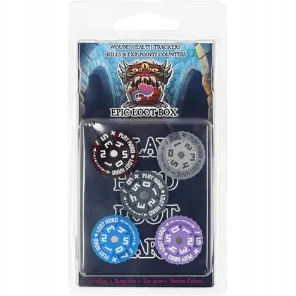 epic-loot-box-tracker-25-mm-0-59-5-rodzaj-inny