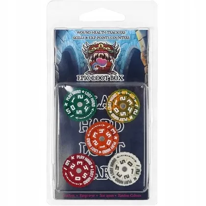 epic-loot-box-tracker-25-mm-0-59-5-producent-inny
