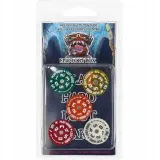 epic-loot-box-tracker-25-mm-0-59-5-producent-inny