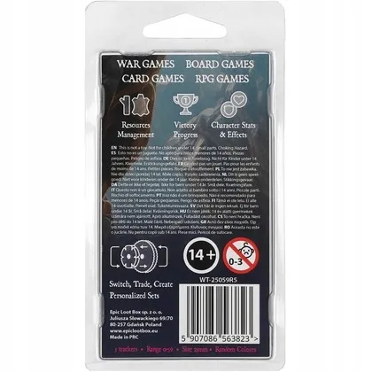epic-loot-box-tracker-25-mm-0-59-5-stan-nowy-nazwa-epic-loot-box-trackers-counters-range-0-59-size-25mm