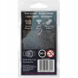 epic-loot-box-tracker-25-mm-0-59-5-stan-nowy-nazwa-epic-loot-box-trackers-counters-range-0-59-size-25mm