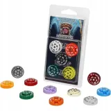 epic-loot-box-tracker-25-mm-0-59-5-stan-nowy-waga-z-opakowaniem-0-03-kg