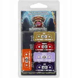 epic-loot-box-tracker-20x41-mm-zakres-0-99-5