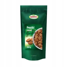pestki-moreli-gorzkie-250g-targroch