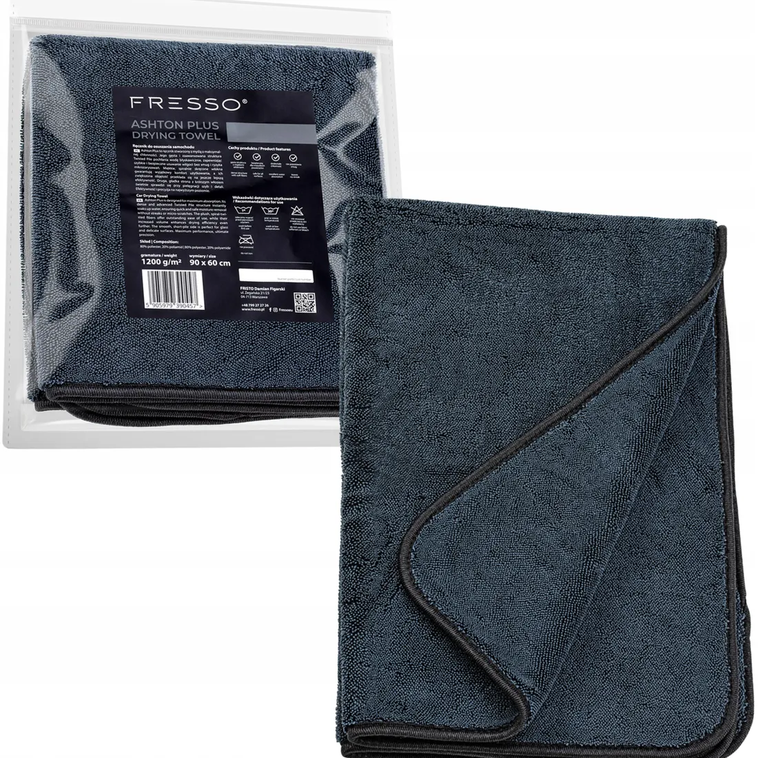 fresso-ashton-plus-drying-towel