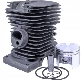 cylinder-komplet-pilarka-stihl-018-ms180-ms180c-38-mm