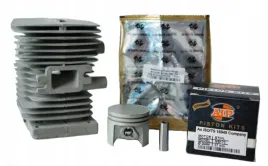 cylinder-z-tlokiem-kompletnym-37mm-do-pilarki-stihl017-017c-ms170-ms170c-ms