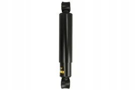 saleri-sil-t5279-tlumik-drgan-pasek-rozrzadu