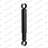 monroe-amortyzator-t1165
