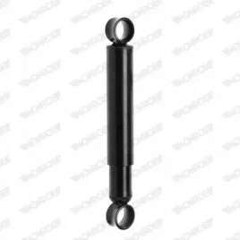 monroe-amortyzator-t1165