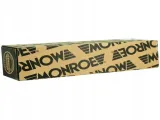 monroe-f5002-amortyzator