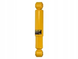 xxl-marmitte-italiane-f1022-rura-wydechowa