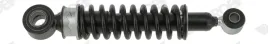 monroe-cb0154-amortyzator-zawieszenie-kabiny