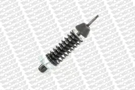monroe-cb0140-amortyzator-zawieszenie-kabiny