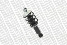 monroe-cb0124-amortyzator-zawieszenie-kabiny