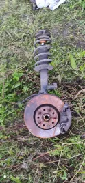 volkswagen-oe-3c0413031d-amortyzator-przedni-l