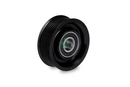 schaeffler-ina-532-0609-10-rolka-kierunkowa-prowadzaca-pasek-klinowy
