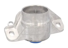 febi-bilstein-193566-mocowanie-amortyzatora