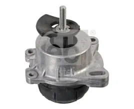 febi-bilstein-104383-lozyskowanie-silnika