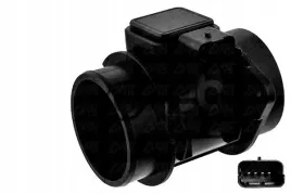 febi-bilstein-43670-przeplywomierz-masowy-powietrza