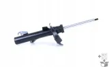 monroe-g8803-amortyzator-stan-nowy
