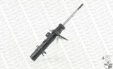 monroe-g8206-amortyzator-stan-nowy