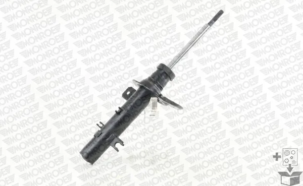 monroe-g8206-amortyzator-stan-nowy