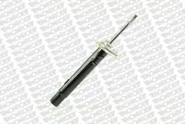 amortyzator-monroe-g16772-bmw-3-przodorprawa