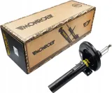 monroe-g16694-amortyzator