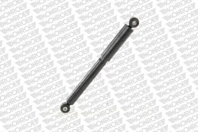 monroe-g1157-amortyzator-stan-nowy