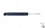 monroe-d4003-mn-amortyzator-bmw-x5-e53-tyl