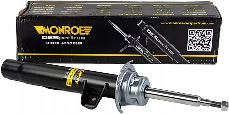 742041sp-mon-amortyzator-bmw-lp-monroe-stan-nowy