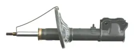 amortyzator-monroe-przod-hyundai-sonata-rok-93-98