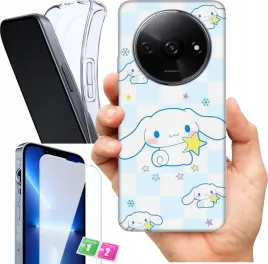 etui-na-xiaomi-redmi-a3-4g-wzory-cinamonroll-szklo