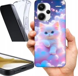 etui-na-xiaomi-redmi-note-13-pro-plus-5g-wzory-koty-cats-kot