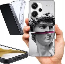 etui-na-xiaomi-redmi-note-13-pro-plus-5g-wzory-dziela-sztuki