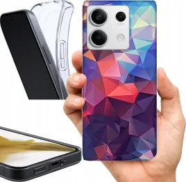 etui-na-xiaomi-redmi-note-13-5g-wzory-geometryczne