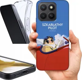 etui-na-honor-x8c-4g-wzory-ghibli