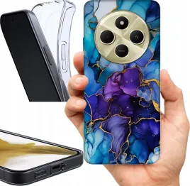 etui-na-xiaomi-redmi-a4-wzory-marmur