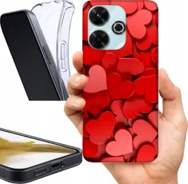 etui-na-xiaomi-redmi-13-4g-wzory-walentynki-milosne