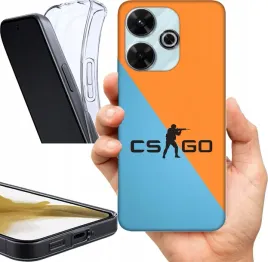 etui-na-xiaomi-redmi-13-4g-wzory-counter-strike-cs