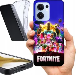 etui-na-oppo-reno-13f-5g-wzory-fortnite