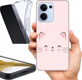 etui-na-oppo-reno-13f-5g-wzory-top100