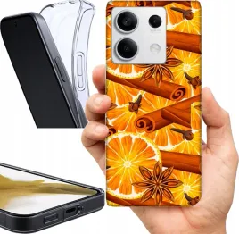 etui-na-xiaomi-redmi-note-13-5g-wzory-jesien