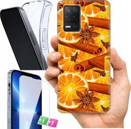etui-na-realme-8-wzory-jesien-szklo